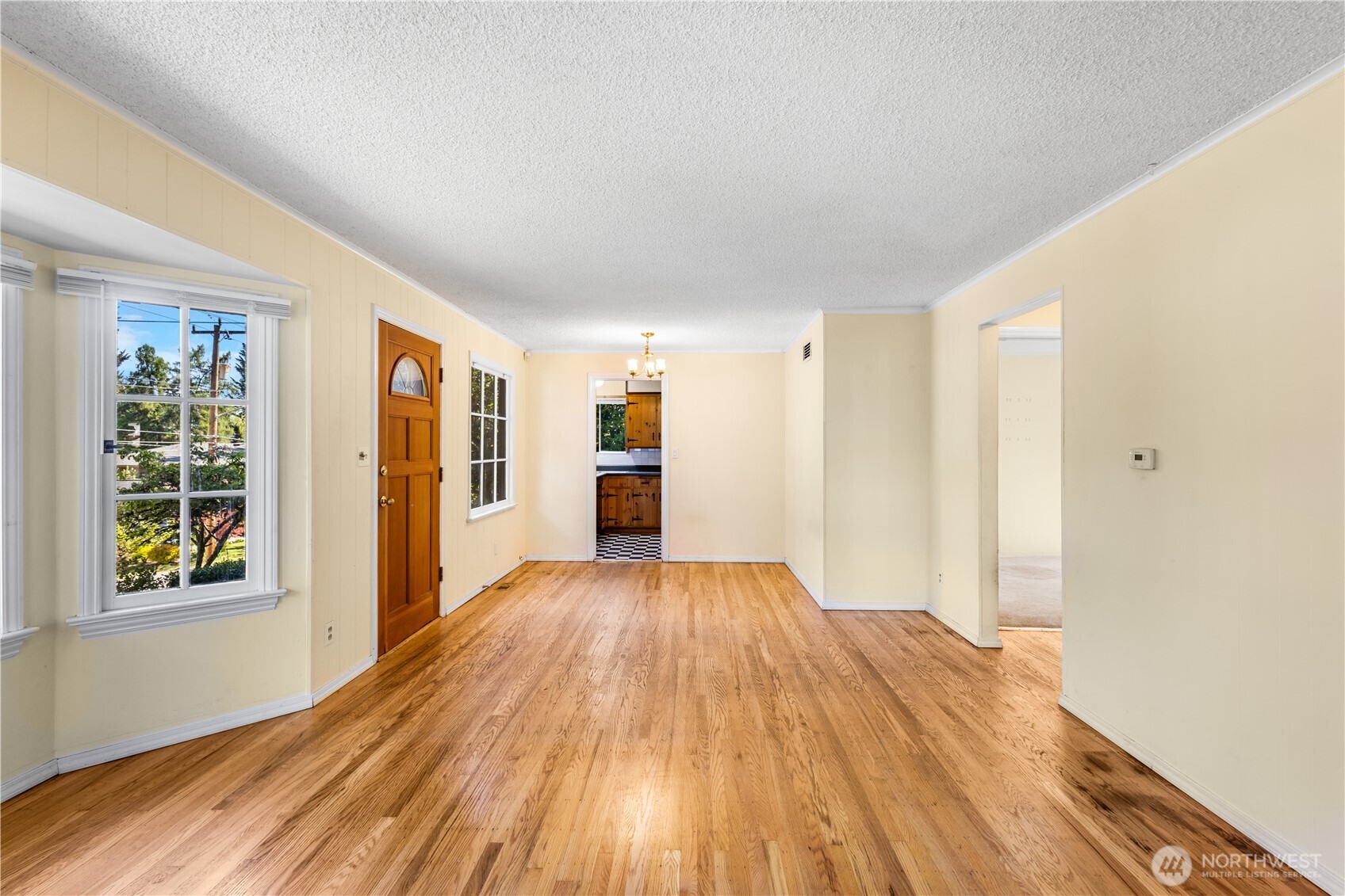 2701 NE 90th Street , Seattle, WA 98115