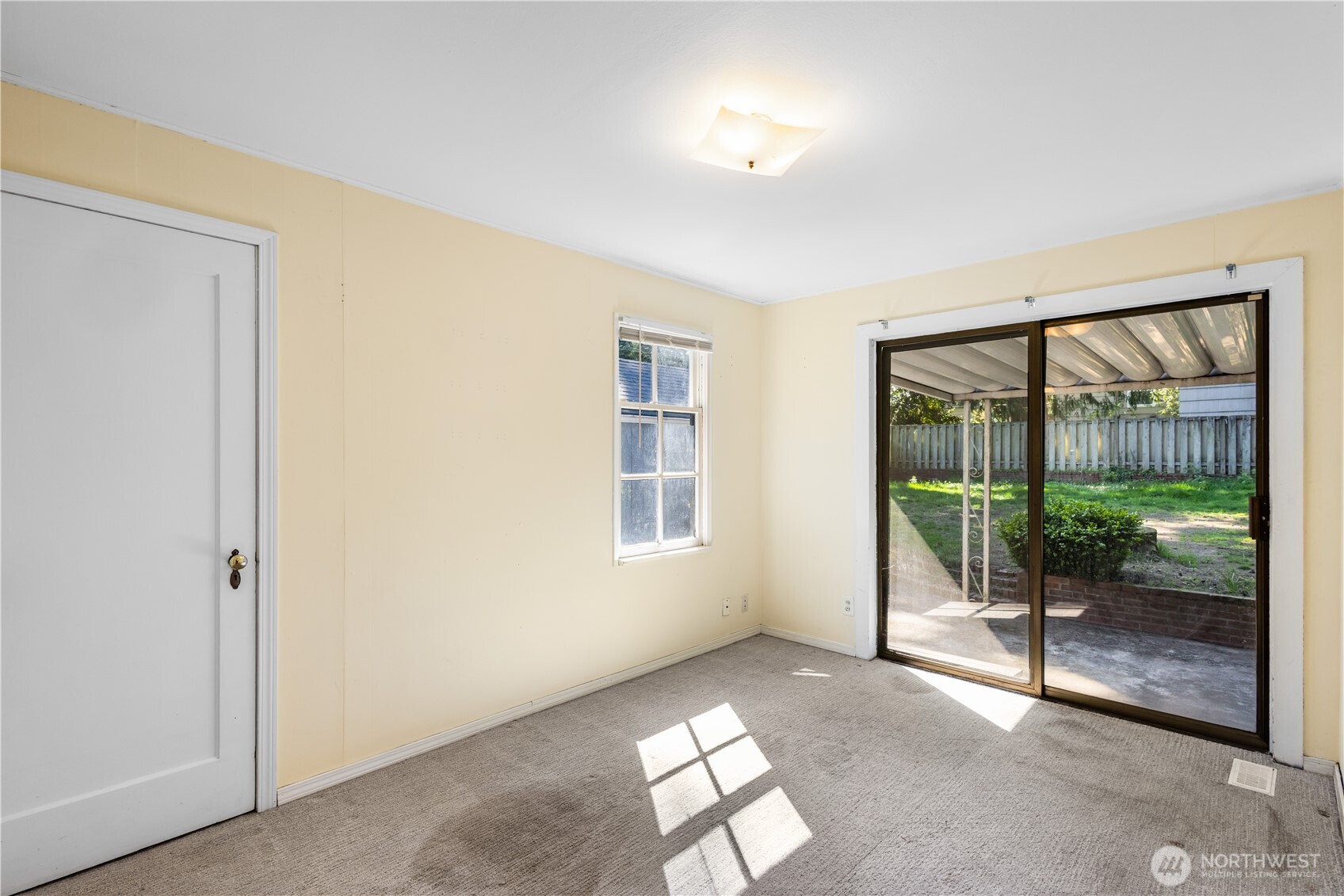 2701 NE 90th Street , Seattle, WA 98115
