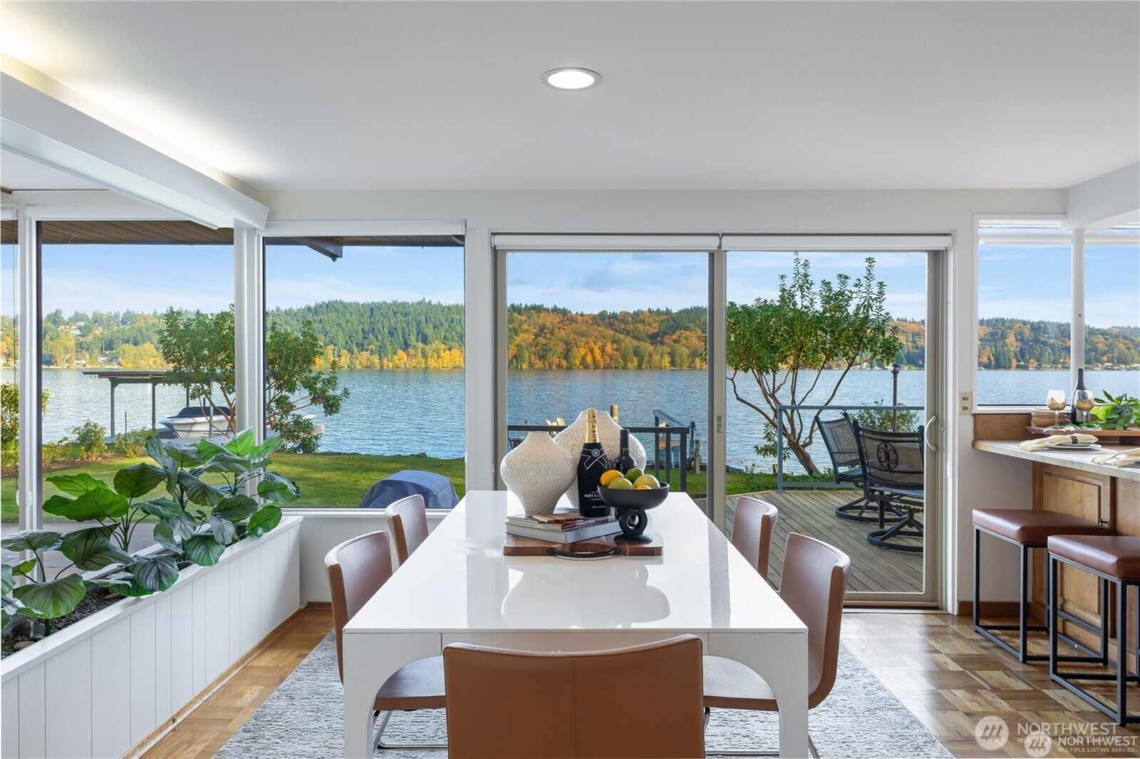 14026 Riviera Place NE, Seattle, WA 98125