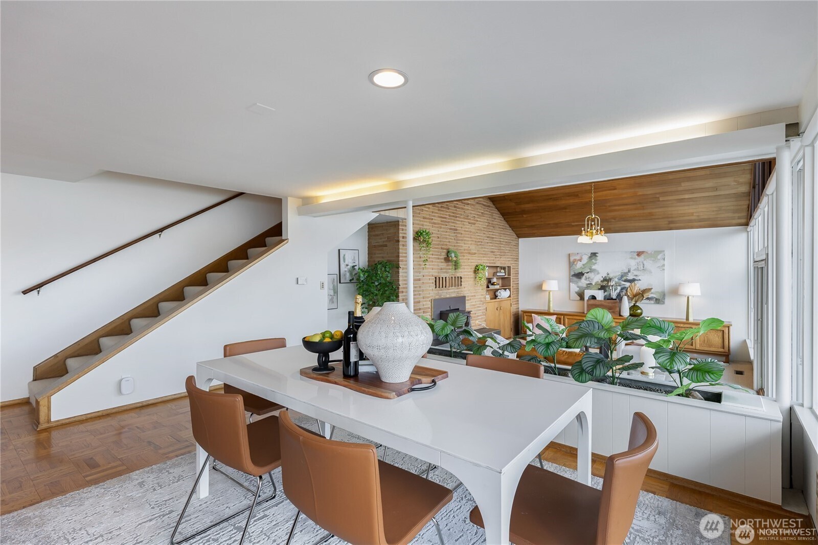 14026 Riviera Place NE, Seattle, WA 98125