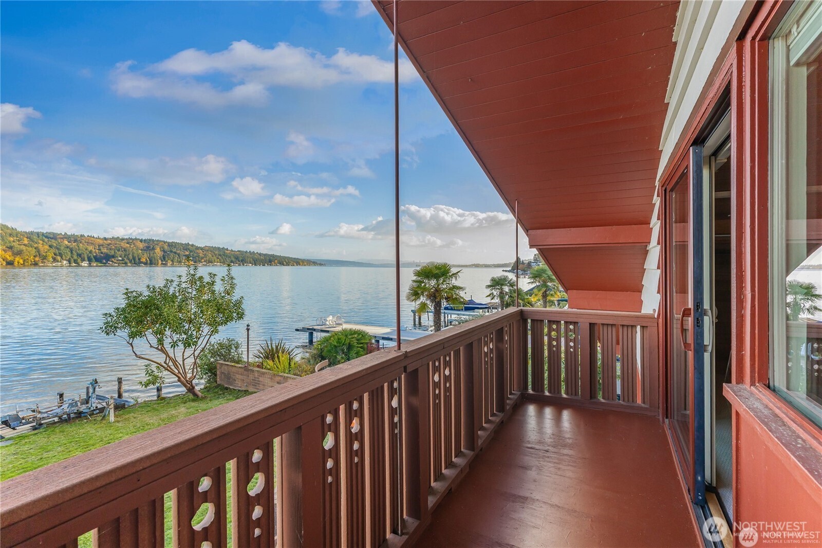 14026 Riviera Place NE, Seattle, WA 98125