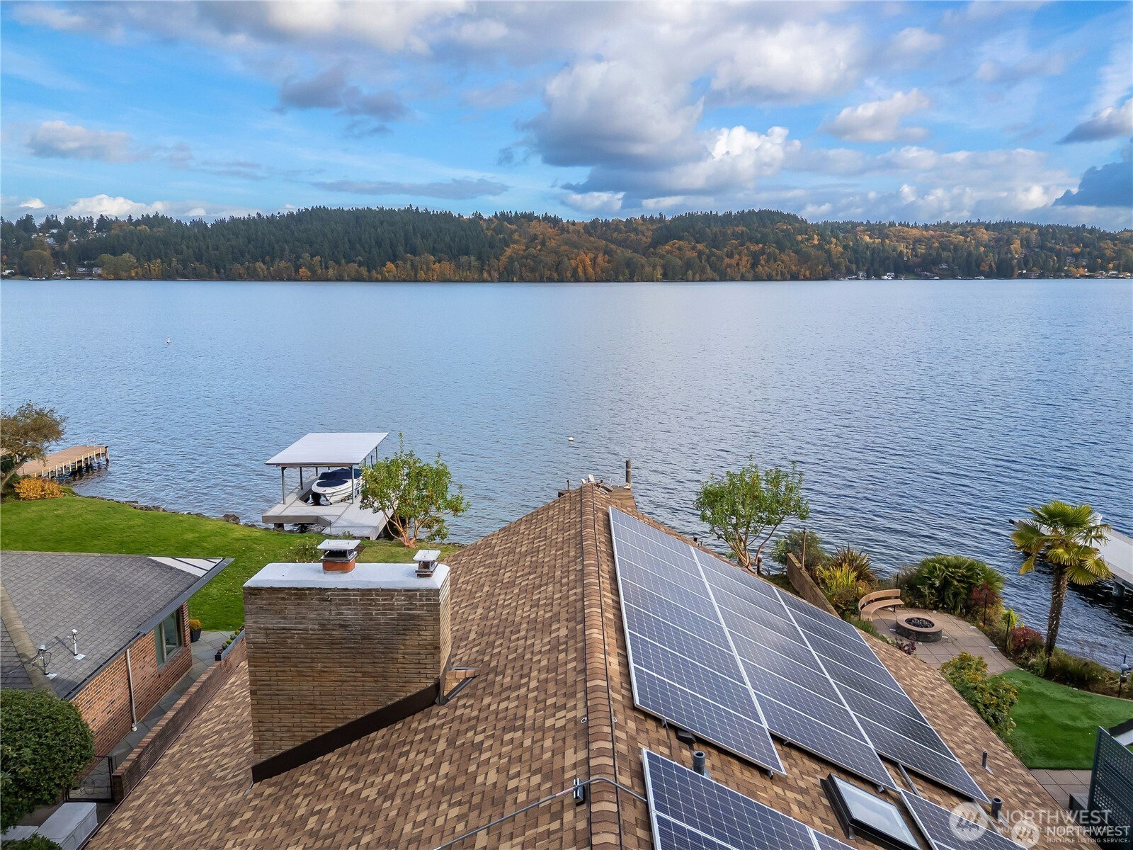14026 Riviera Place NE, Seattle, WA 98125
