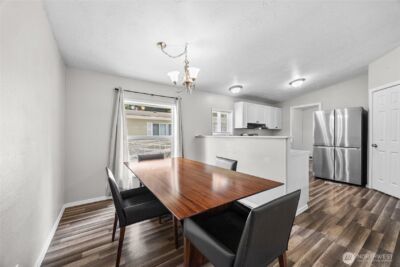 8807 226th Street E #12, Graham, WA 98338 - Photo 11