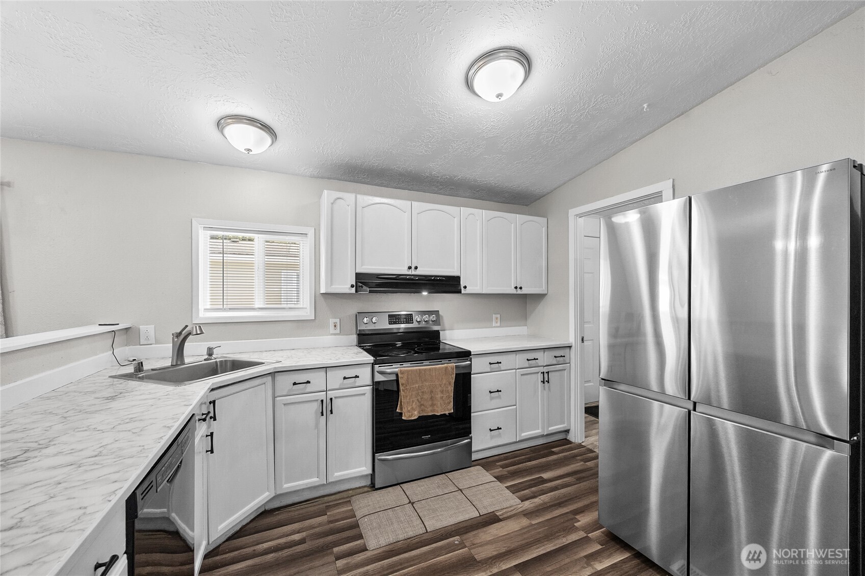 8807 226th Street E #12, Graham, WA 98338