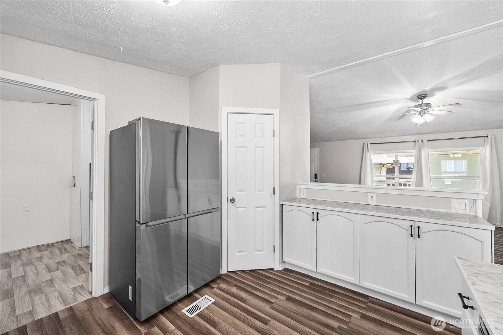 8807 226th Street E #12, Graham, WA 98338