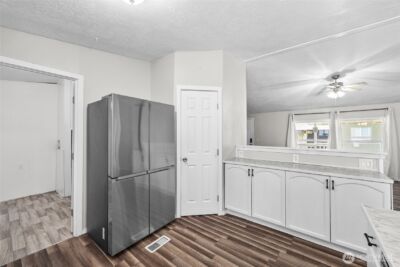 8807 226th Street E #12, Graham, WA 98338 - Photo 13