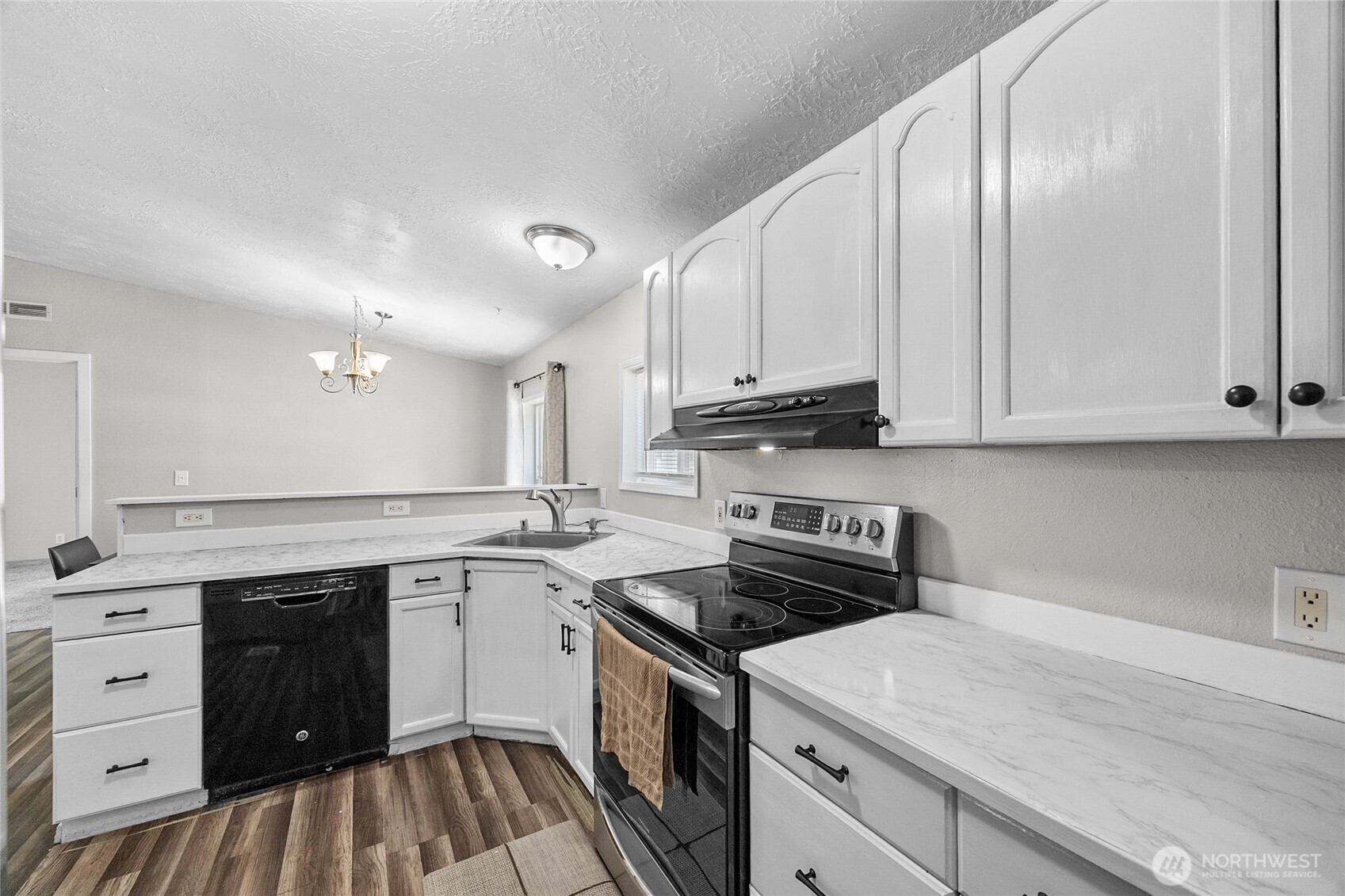 8807 226th Street E #12, Graham, WA 98338