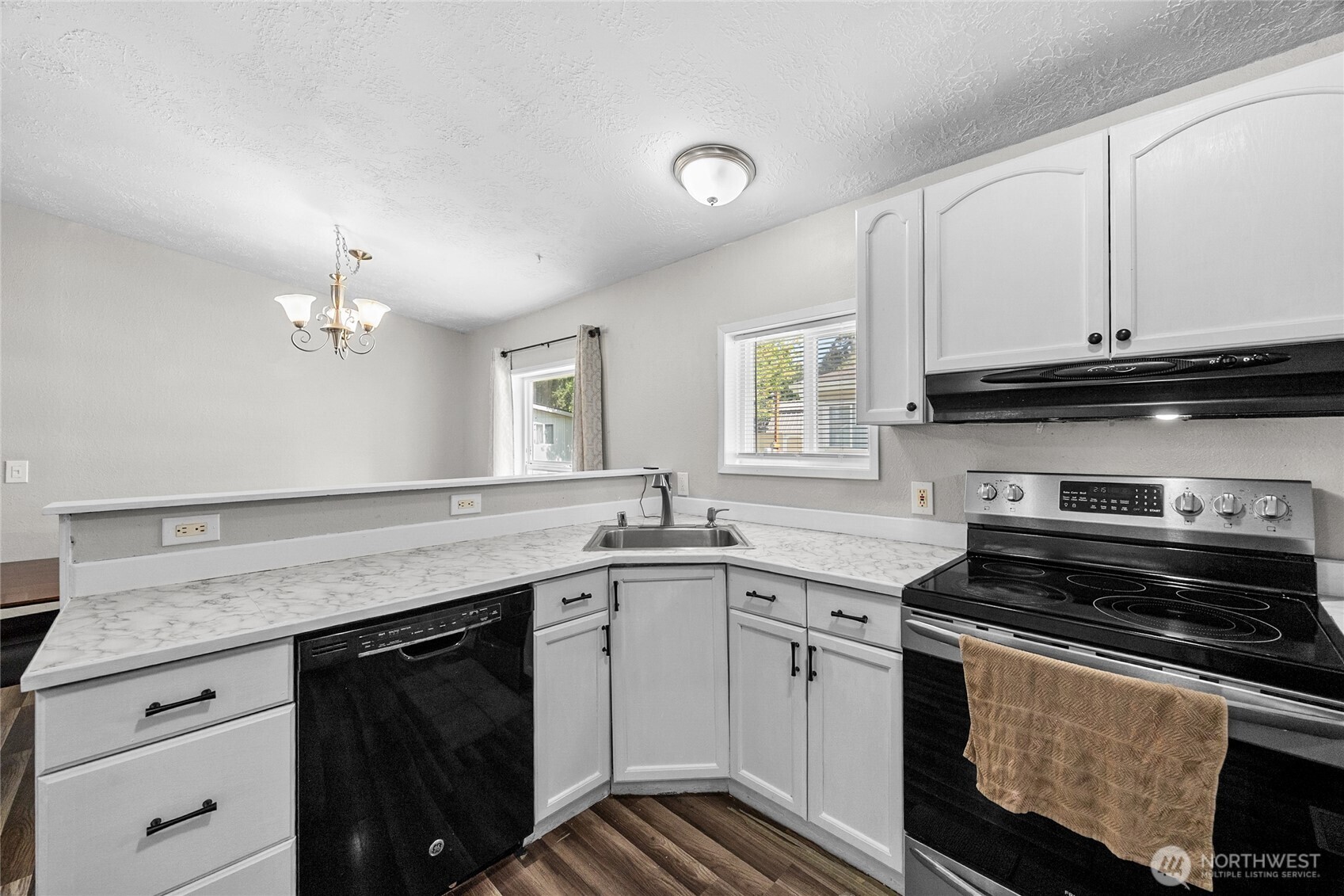 8807 226th Street E #12, Graham, WA 98338