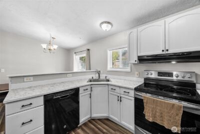8807 226th Street E #12, Graham, WA 98338 - Photo 15