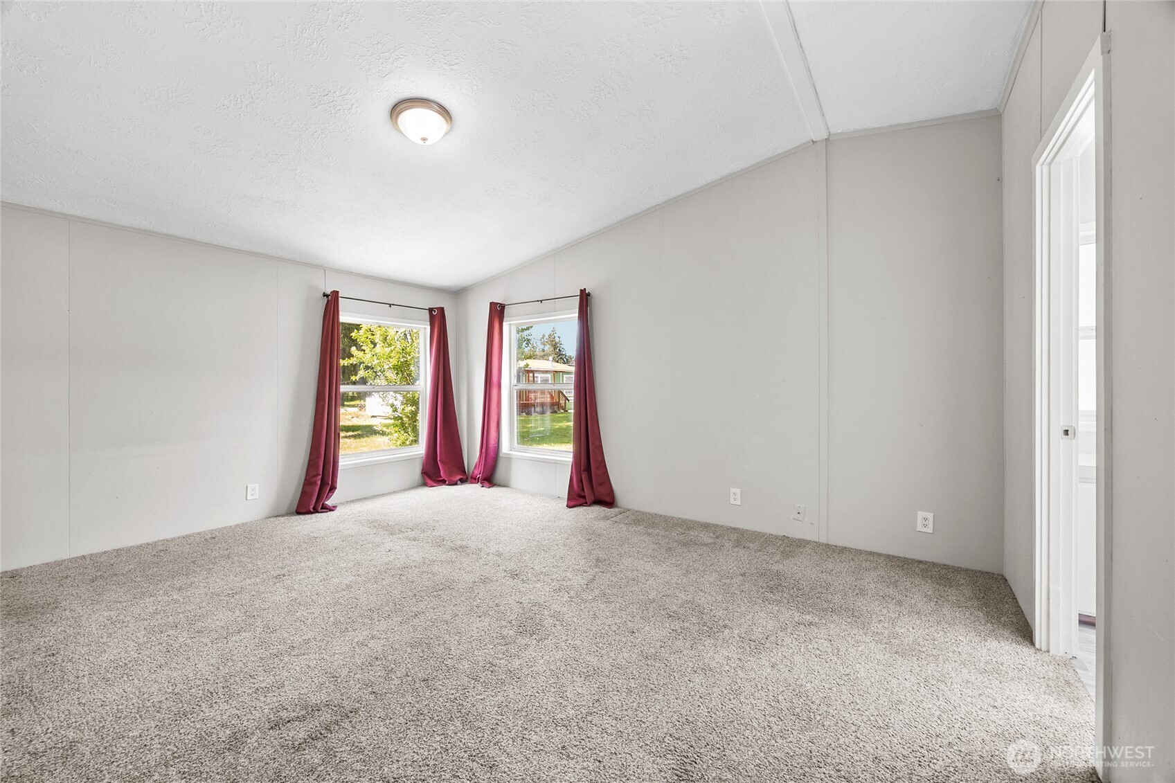 8807 226th Street E #12, Graham, WA 98338