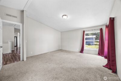 8807 226th Street E #12, Graham, WA 98338 - Photo 17