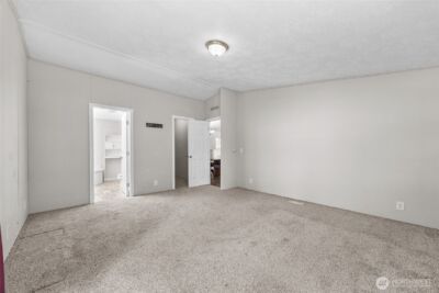 8807 226th Street E #12, Graham, WA 98338 - Photo 18