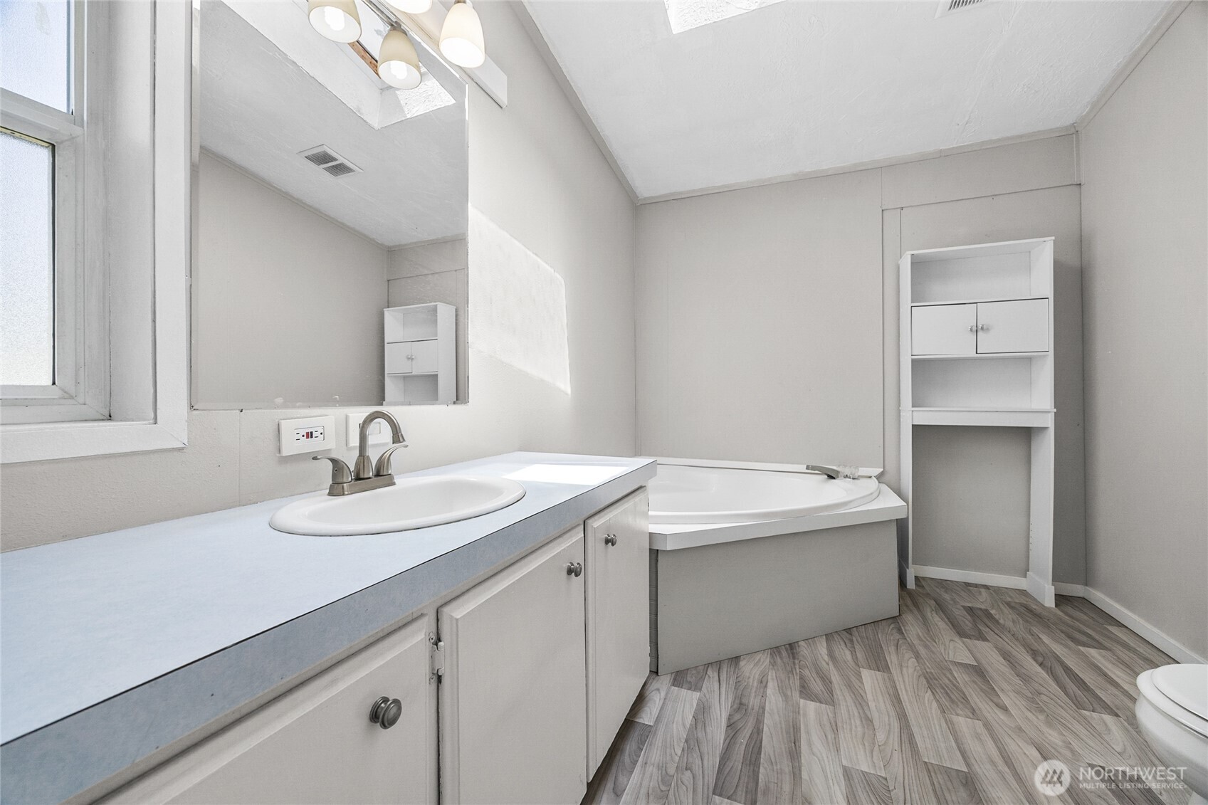 8807 226th Street E #12, Graham, WA 98338