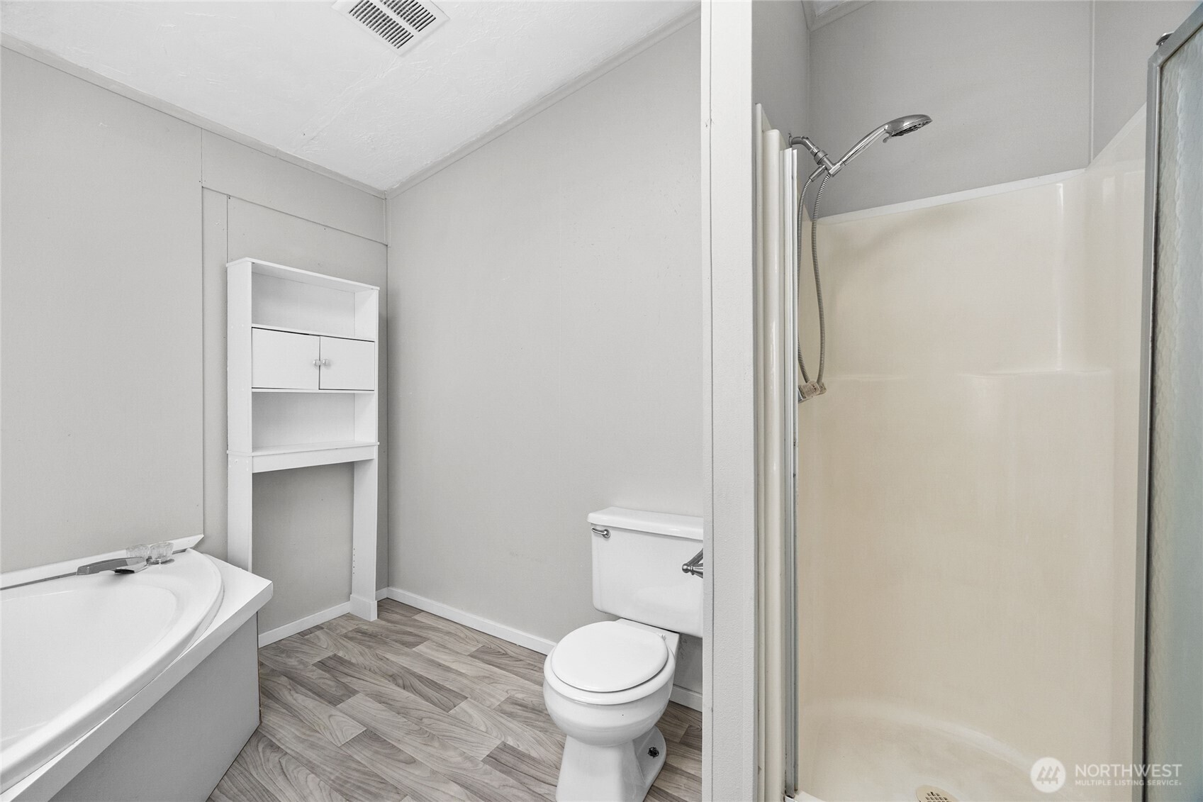 8807 226th Street E #12, Graham, WA 98338