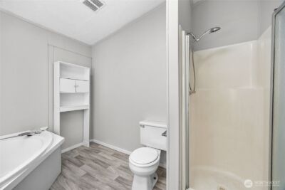 8807 226th Street E #12, Graham, WA 98338 - Photo 20
