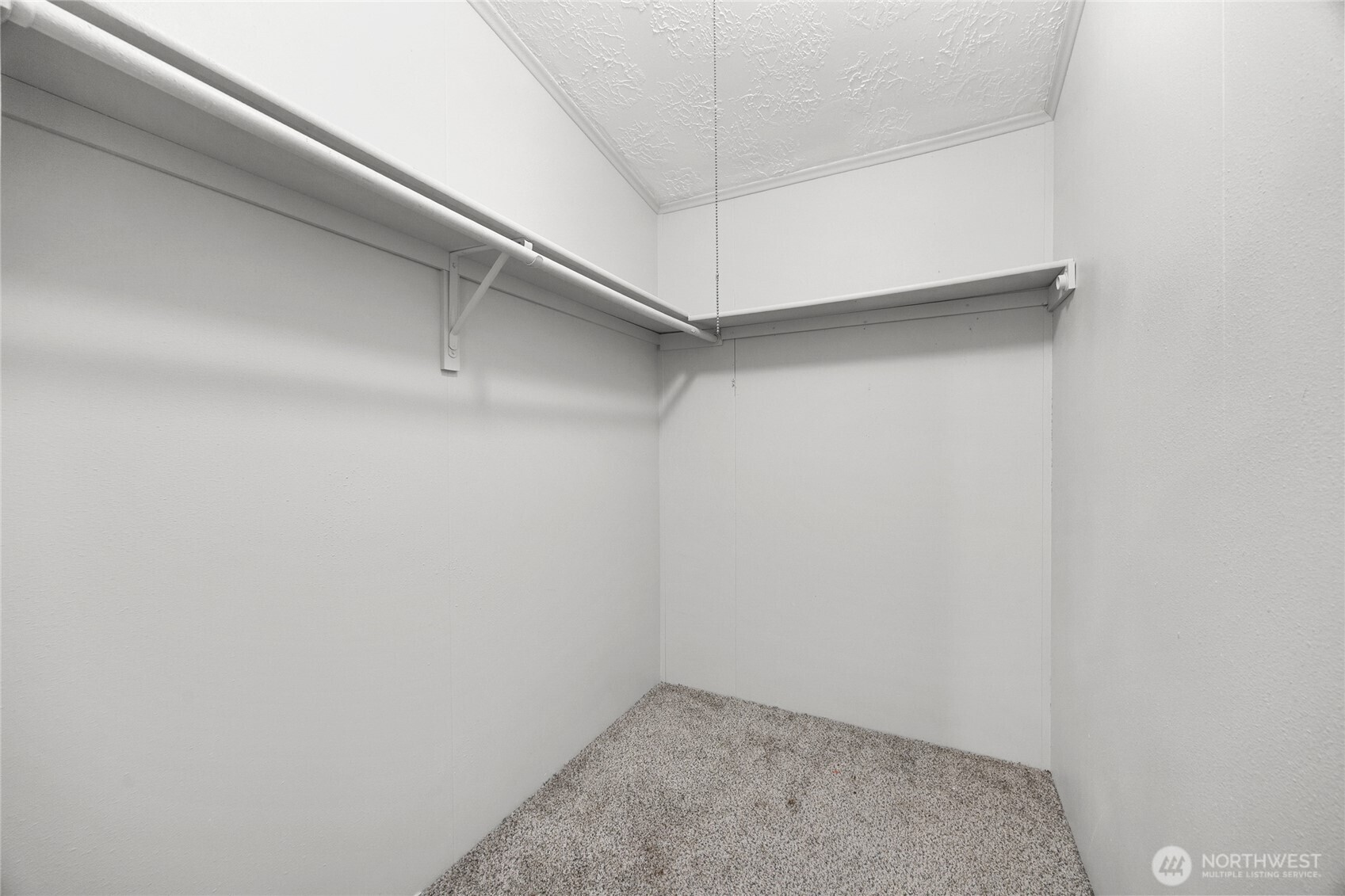 8807 226th Street E #12, Graham, WA 98338