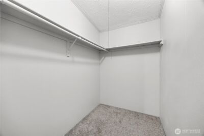 8807 226th Street E #12, Graham, WA 98338 - Photo 21