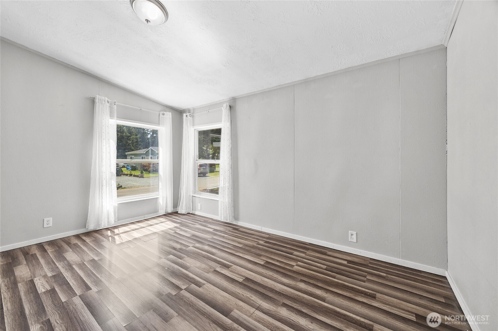 8807 226th Street E #12, Graham, WA 98338