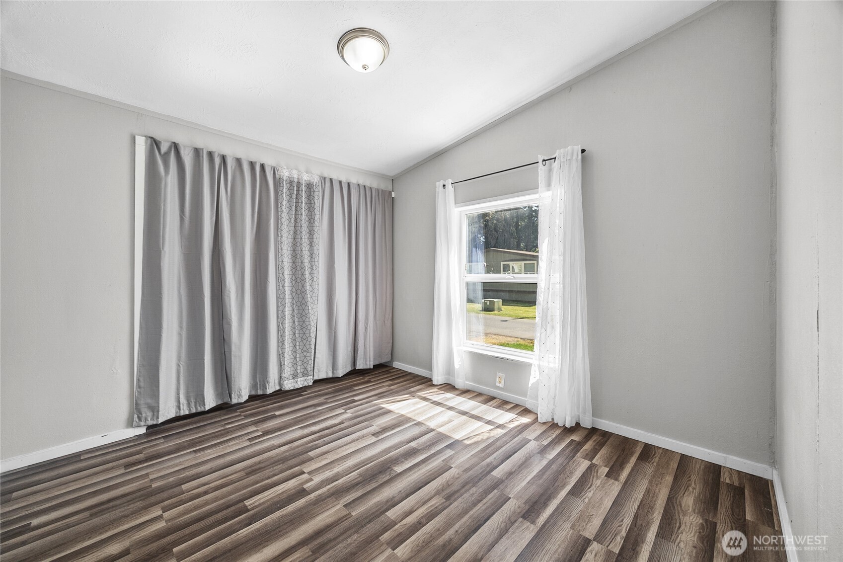8807 226th Street E #12, Graham, WA 98338