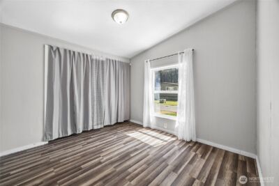 8807 226th Street E #12, Graham, WA 98338 - Photo 23