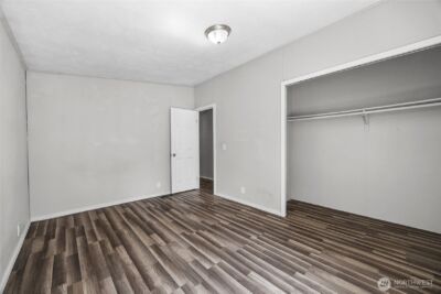 8807 226th Street E #12, Graham, WA 98338 - Photo 24