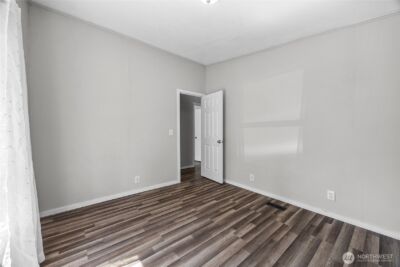 8807 226th Street E #12, Graham, WA 98338 - Photo 25