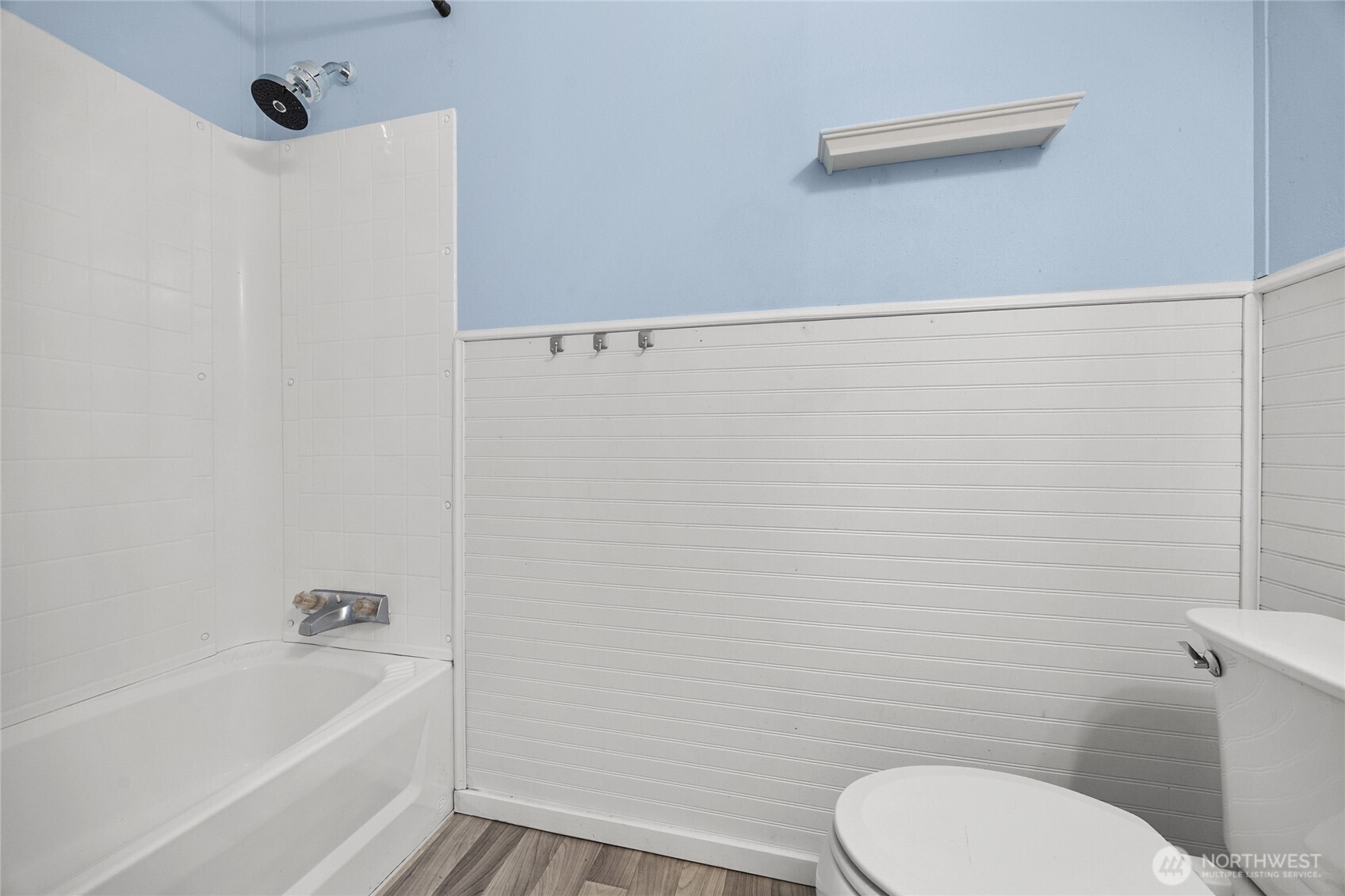8807 226th Street E #12, Graham, WA 98338