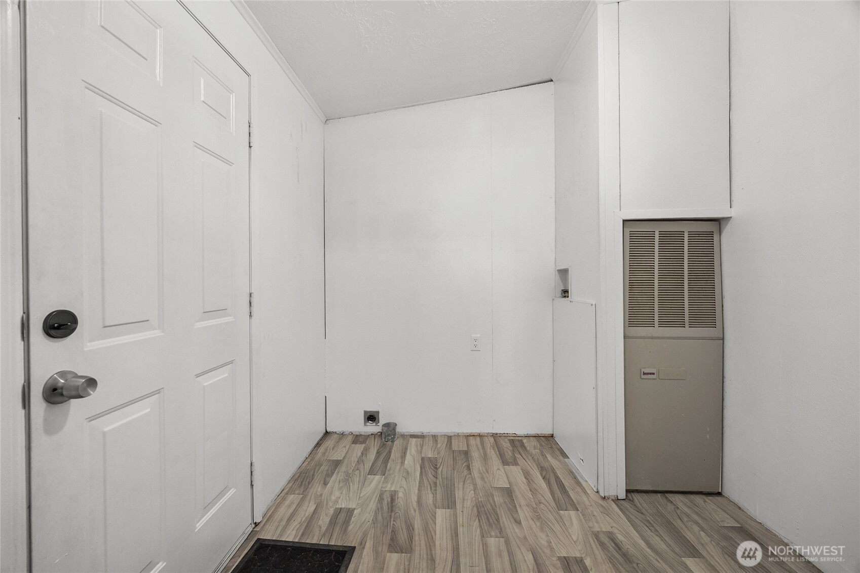 8807 226th Street E #12, Graham, WA 98338