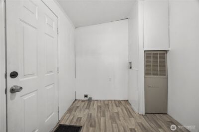 8807 226th Street E #12, Graham, WA 98338 - Photo 28