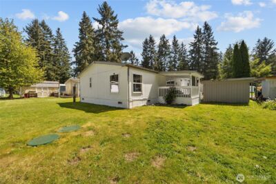 8807 226th Street E #12, Graham, WA 98338 - Photo 29