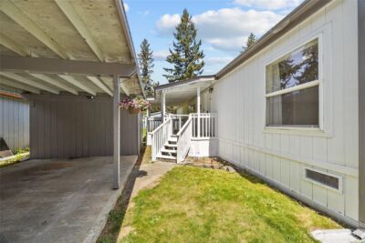8807 226th Street E #12, Graham, WA 98338 - Photo 4