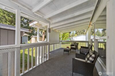 8807 226th Street E #12, Graham, WA 98338 - Photo 5