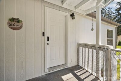8807 226th Street E #12, Graham, WA 98338 - Photo 6