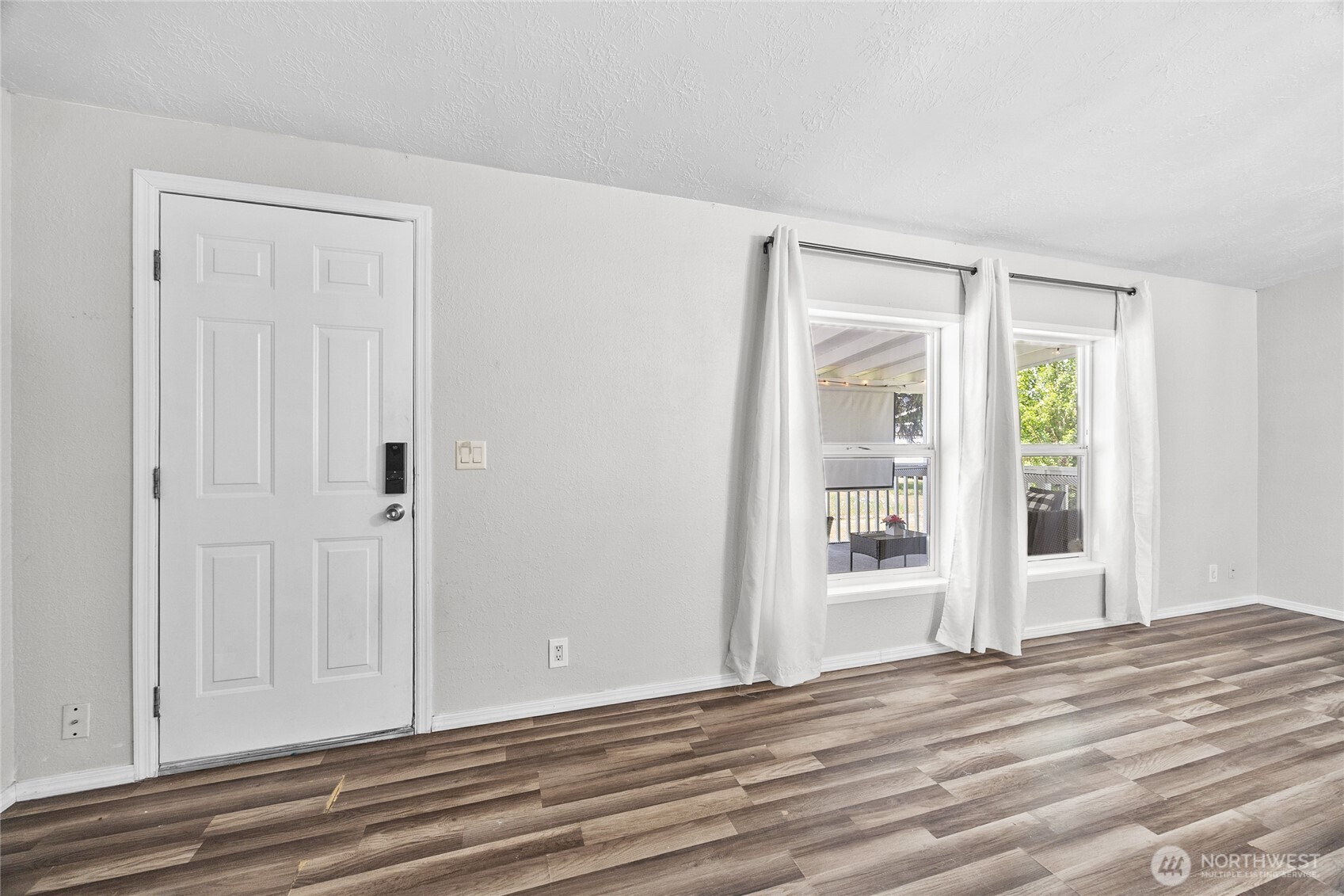 8807 226th Street E #12, Graham, WA 98338