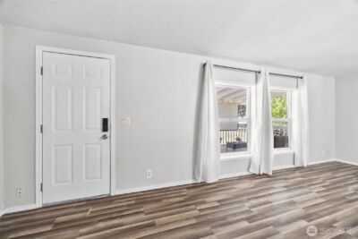8807 226th Street E #12, Graham, WA 98338 - Photo 7