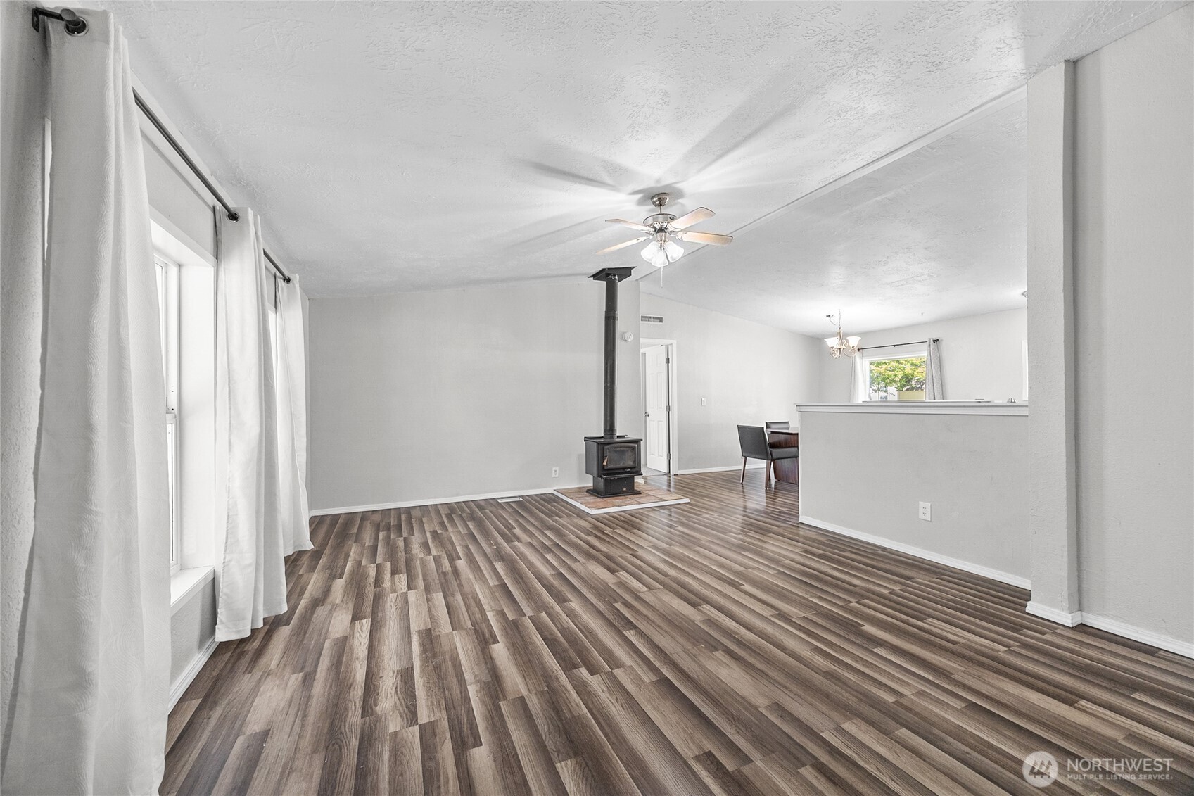 8807 226th Street E #12, Graham, WA 98338