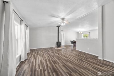 8807 226th Street E #12, Graham, WA 98338 - Photo 8