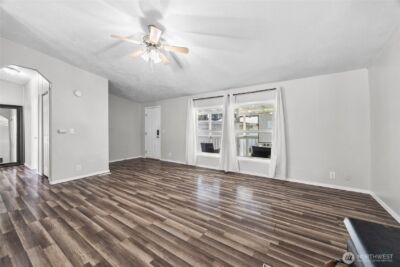 8807 226th Street E #12, Graham, WA 98338 - Photo 10