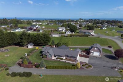 23 Pearl Place , Sequim, WA 98382 - Photo 1