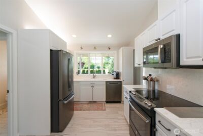 23 Pearl Place , Sequim, WA 98382 - Photo 12