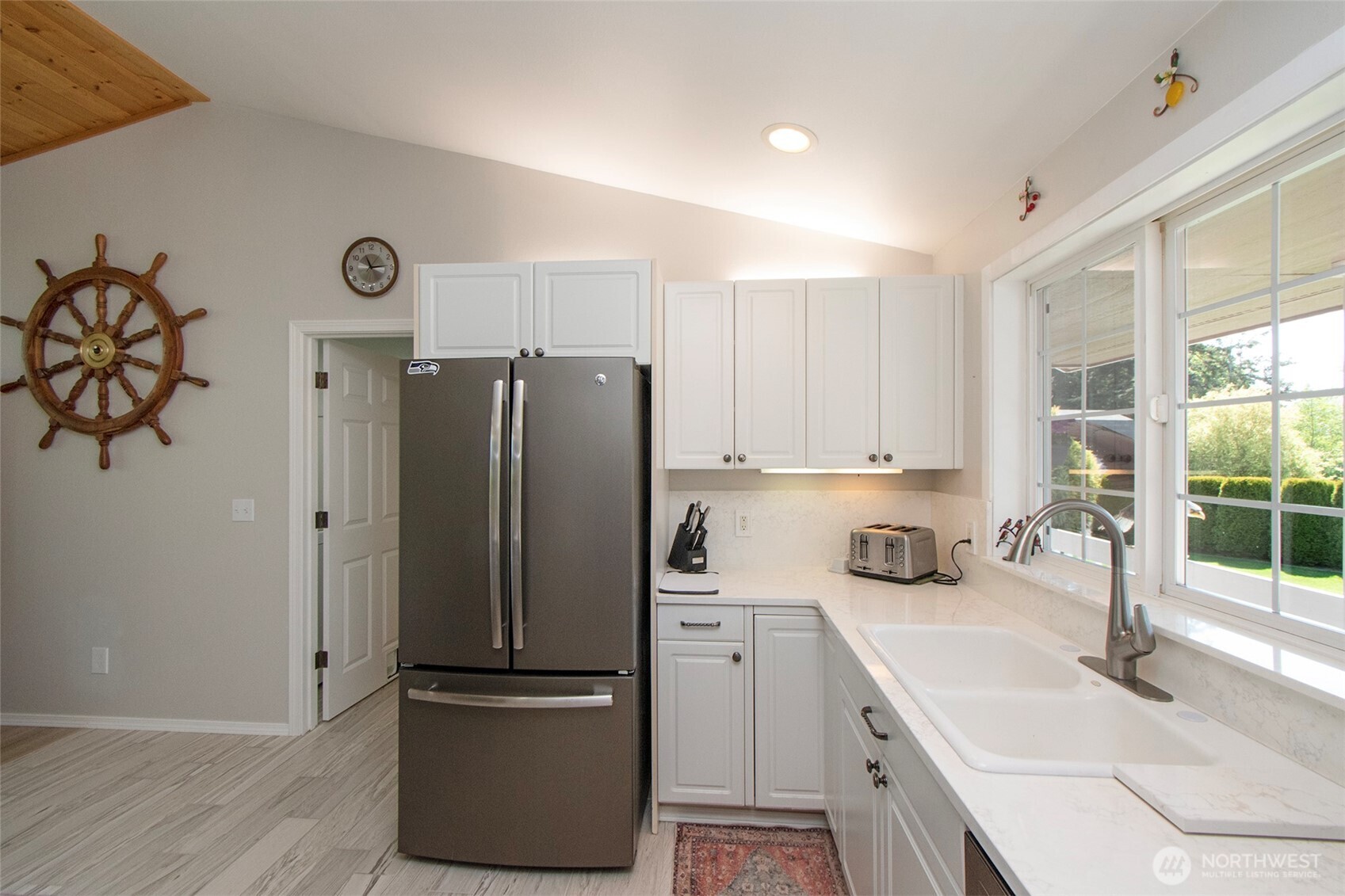 23 Pearl Place , Sequim, WA 98382