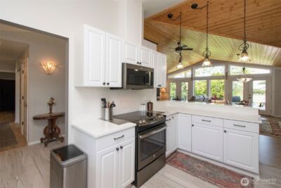 23 Pearl Place , Sequim, WA 98382 - Photo 14