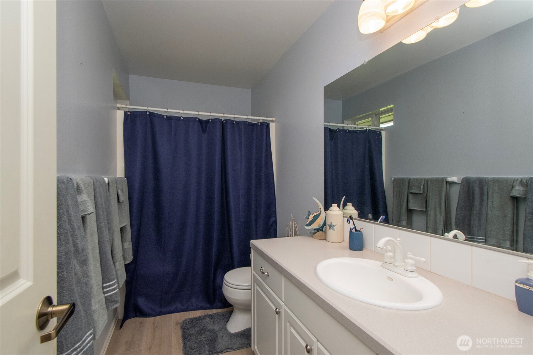 23 Pearl Place , Sequim, WA 98382