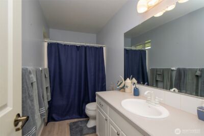 23 Pearl Place , Sequim, WA 98382 - Photo 15