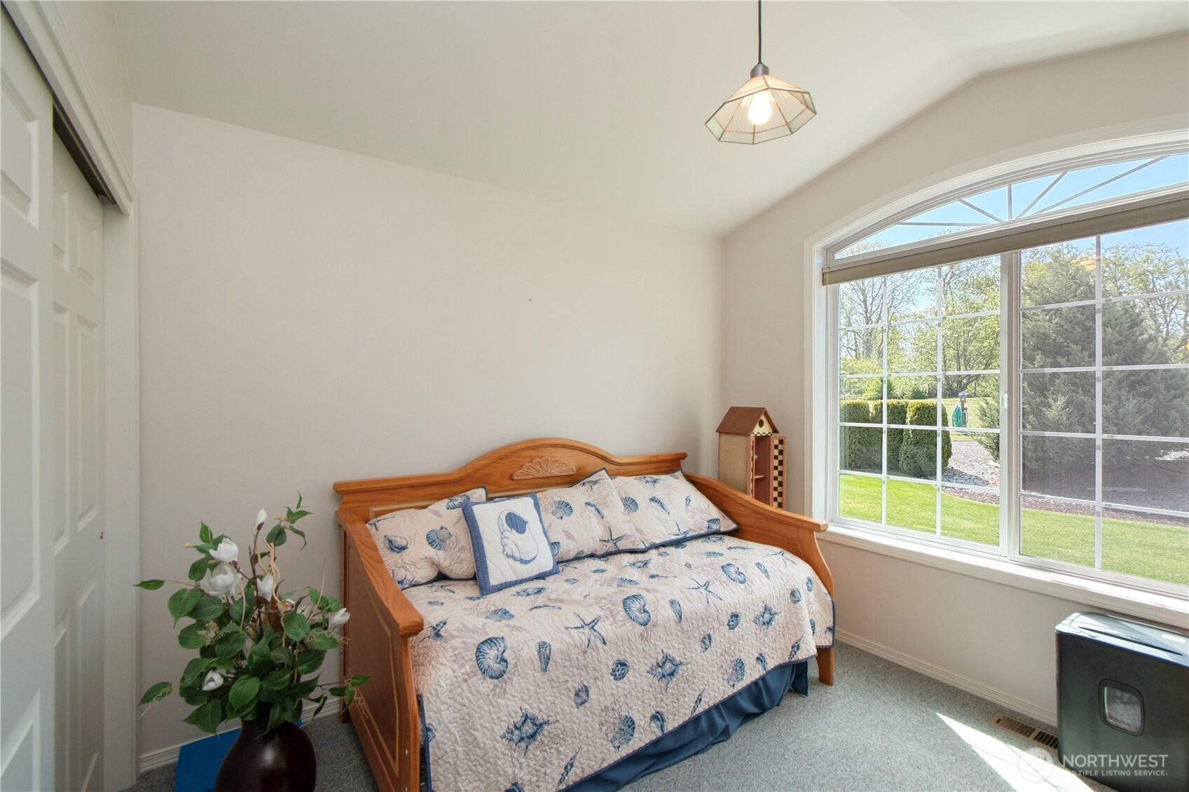 23 Pearl Place , Sequim, WA 98382