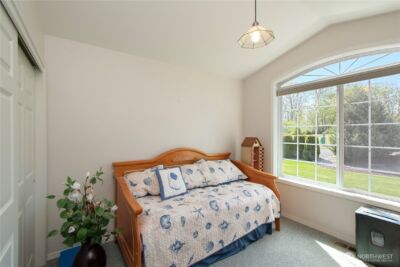 23 Pearl Place , Sequim, WA 98382 - Photo 16
