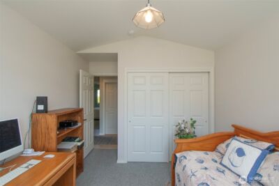 23 Pearl Place , Sequim, WA 98382 - Photo 17