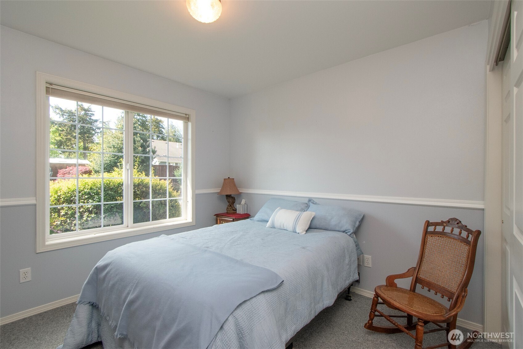 23 Pearl Place , Sequim, WA 98382