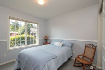 23 Pearl Place , Sequim, WA 98382 - Photo 18