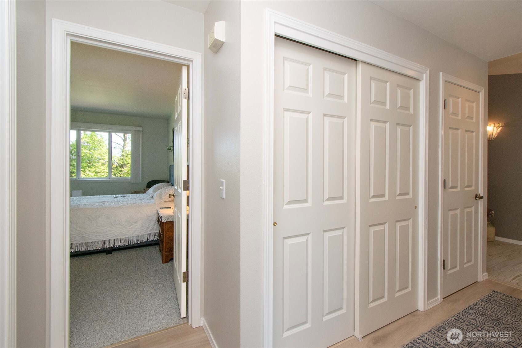 23 Pearl Place , Sequim, WA 98382